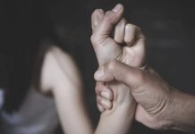 Aluguel social para mulheres vítimas de violência é aprovado no RS Aluguel social para mulheres vítimas de violência é aprovado no RS