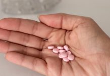 Anvisa emite alerta importante e suspende famoso medicamento usado para tratar pressão Anvisa emite alerta importante e suspende famoso medicamento usado para tratar pressão