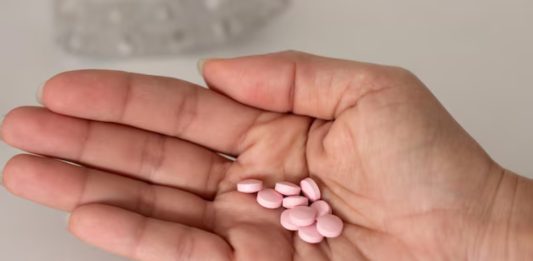 Anvisa emite alerta importante e suspende famoso medicamento usado para tratar pressão