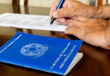 Trabalhadores que atuam em atividades especiais podem ter direito à aposentadoria antes da idade exigida para a maioria dos segurados.