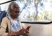 Nova regra pode permitir aposentadoria aos 57 anos para mulheres e aos 60 para homens