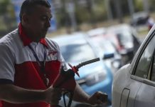 STF derruba idade mínima: veja as profissões que podem garantir aposentadoria especial