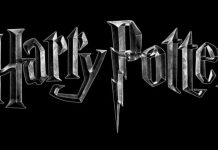 Morre ator de Harry Potter; notícia comove fãs da franquia