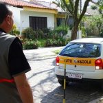 Autoescolas poderão receber auxílio de R$ 1 mil por instrutor após mudanças na CNH; entenda proposta