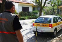 Autoescolas poderão receber auxílio de R$ 1 mil por instrutor após mudanças na CNH; entenda proposta