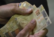 Bolsa Família libera acesso a outro benefício de R$ 1.621; saiba quem pode solicitar