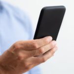 "Atendo e não falam nada": veja como bloquear as chamadas de números desconhecidos