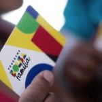 15 milhões de pessoas foram "excluídas" do Bolsa Família, afirma ministro; entenda o que aconteceu