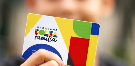 Benefício extra do Bolsa Família será encerrado após 30 de junho para famílias que ainda recebiam o adicional