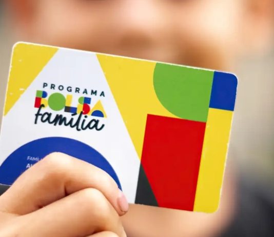 Benefício extra do Bolsa Família chega ao fim após 30 de junho e mudança afeta parte das famílias Benefício extra do Bolsa Família será encerrado após 30 de junho para famílias que ainda recebiam o adicional