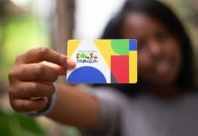 Trabalho com carteira assinada corta o Bolsa Família em 2026? Entenda o que realmente acontece