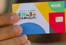 Bolsa Família é antecipado em mais de 200 cidades; veja lista