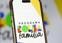 Aumento confirmado faz Bolsa Família bater recorde e surpreender milhões de beneficiários Aumento confirmado faz Bolsa Família bater recorde e surpreender milhões de beneficiários
