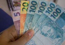 Benefício que estava parado é reativado pelo Governo e milhões de brasileiros vão receber auxílio de R$ 600
