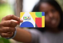 Bolsa Família confirma fim de benefício extra e milhares de famílias podem receber menos a partir de julho