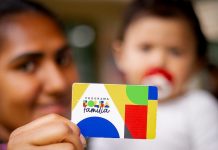 Governo muda a data do Bolsa Família em julho e surpreende milhões de beneficiários; veja o novo calendário