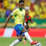 Copa do Mundo 2026: quando joga o Brasil e onde assistir?