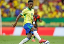 Copa do Mundo 2026: quando joga o Brasil e onde assistir?