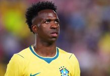 O que acontece se o Brasil perder para o Haiti? Veja a situação da Seleção na Copa do Mundo O que acontece se o Brasil perder para o Haiti? Veja a situação da Seleção na Copa do Mundo