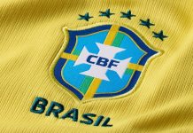 Próximo amistoso da Seleção Brasileira antes da Copa do Mundo é contra adversário que nunca ganhou uma partida no torneio; veja quando e onde assistir