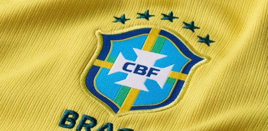 Próximo amistoso da Seleção Brasileira antes da Copa do Mundo é contra adversário que nunca ganhou uma partida no torneio; veja quando e onde assistir