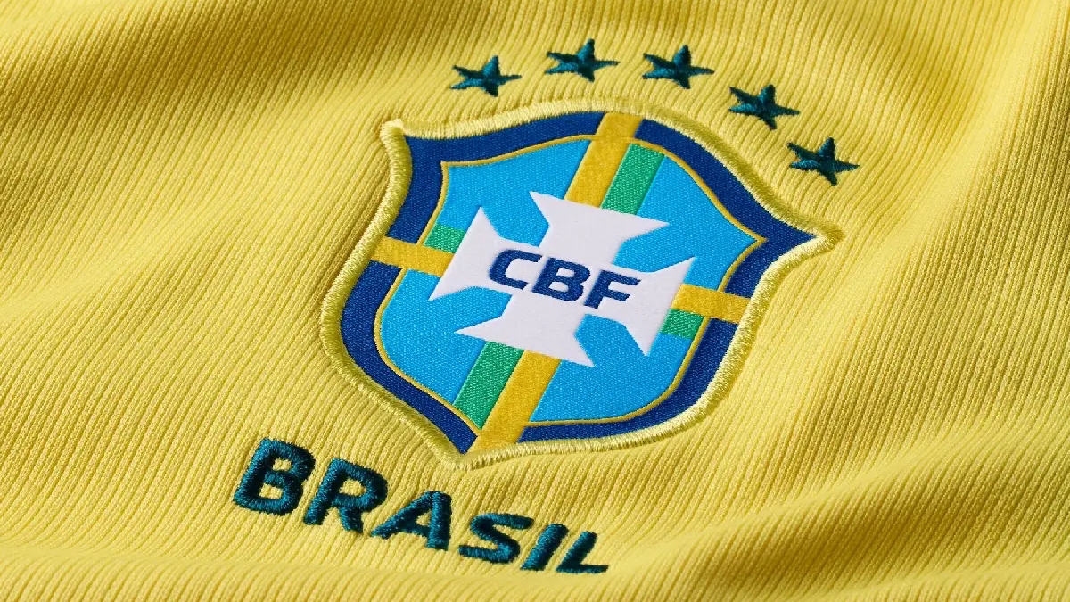 Brasil x Egito: onde assistir ao último amistoso da Seleção Brasileira ...