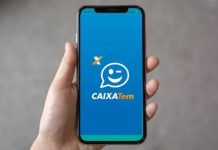 Caixa Tem libera R$ 600 a partir desta terça-feira e milhões já podem consultar o calendário