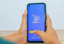 Caixa Tem libera crédito de até R$ 800 e muitos usuários ainda não sabem como ativar