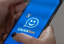 Caixa Tem libera saque de até R$ 1.000 para milhões de brasileiros com cadastrado ativo