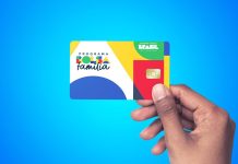 Calendário junho 2026: Bolsa Família já tem datas definidas para os pagamentos; veja quando você recebe