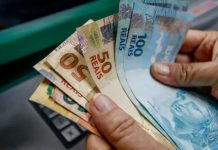 Decisão da Justiça reforça proteção de consumidores contra empréstimos contratados de forma irregular.