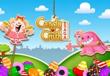 Baiana Luana Mattos conquistou o título mundial de Candy Crush e levou para casa um prêmio de aproximadamente R$ 2,5 milhões.