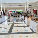 canoas shopping