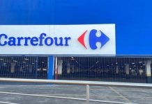 carrefour