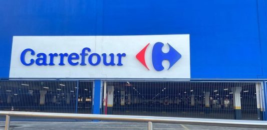 carrefour