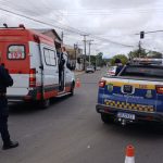 carro canoas