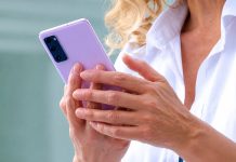 "Bem mais fácil": brasileiros descobrem forma de acessar o RG pelo celular e deixar o papel de lado