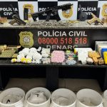 casal preso canoas