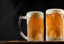 Especialistas alertam que motoristas devem entender as regras da Lei Seca antes de consumir bebidas classificadas como cerveja sem álcool.