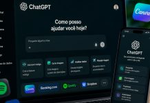 Você usa? ChatGPT deixará de ser só um "amigão" e passará a fazer mais tarefas sozinho em nova versão da inteligência artificial
