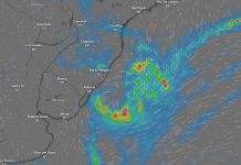 Novo ciclone no RS acende alerta para chuva forte, ventania e risco de transtornos nos próximos dias, alertam especialistas