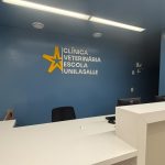 clinica veterinaria canoas