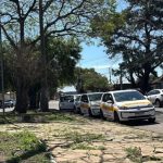 CNH aos 16 anos? Projeto prevê mudança que pode permitir adolescentes ao volante
