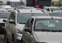 Compra e venda de carros pode mudar e motoristas recebem alerta sobre novo sistema