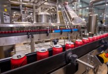 Coca-Cola encerra atividades após mais de 100 anos e decisão levanta dúvidas sobre operação no Brasil