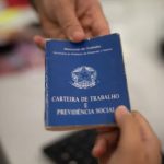 Como pedir a aposentadoria especial em 2026? Veja o passo a passo para solicitar o benefício
