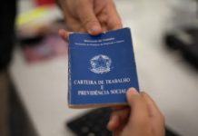 Como pedir a aposentadoria especial em 2026? Veja o passo a passo para solicitar o benefício