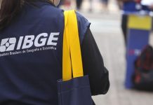 Concurso IBGE abre 1,4 mil vagas com salários de até R$ 5,2 mil e inscrições já começaram