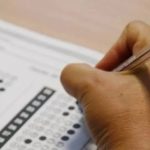 Concursos públicos no RS oferecem salários de até R$ 18 mil e vagas para diversas áreas e níveis de formação.