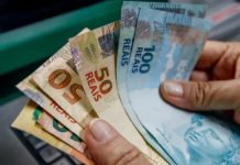 Receita Federal começa a liberar R$ 500 milhões somente para estes CPFs; consulte quem tem direito